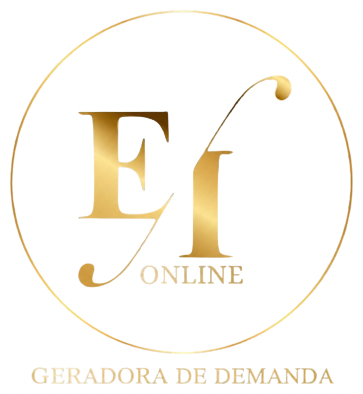 EF Online