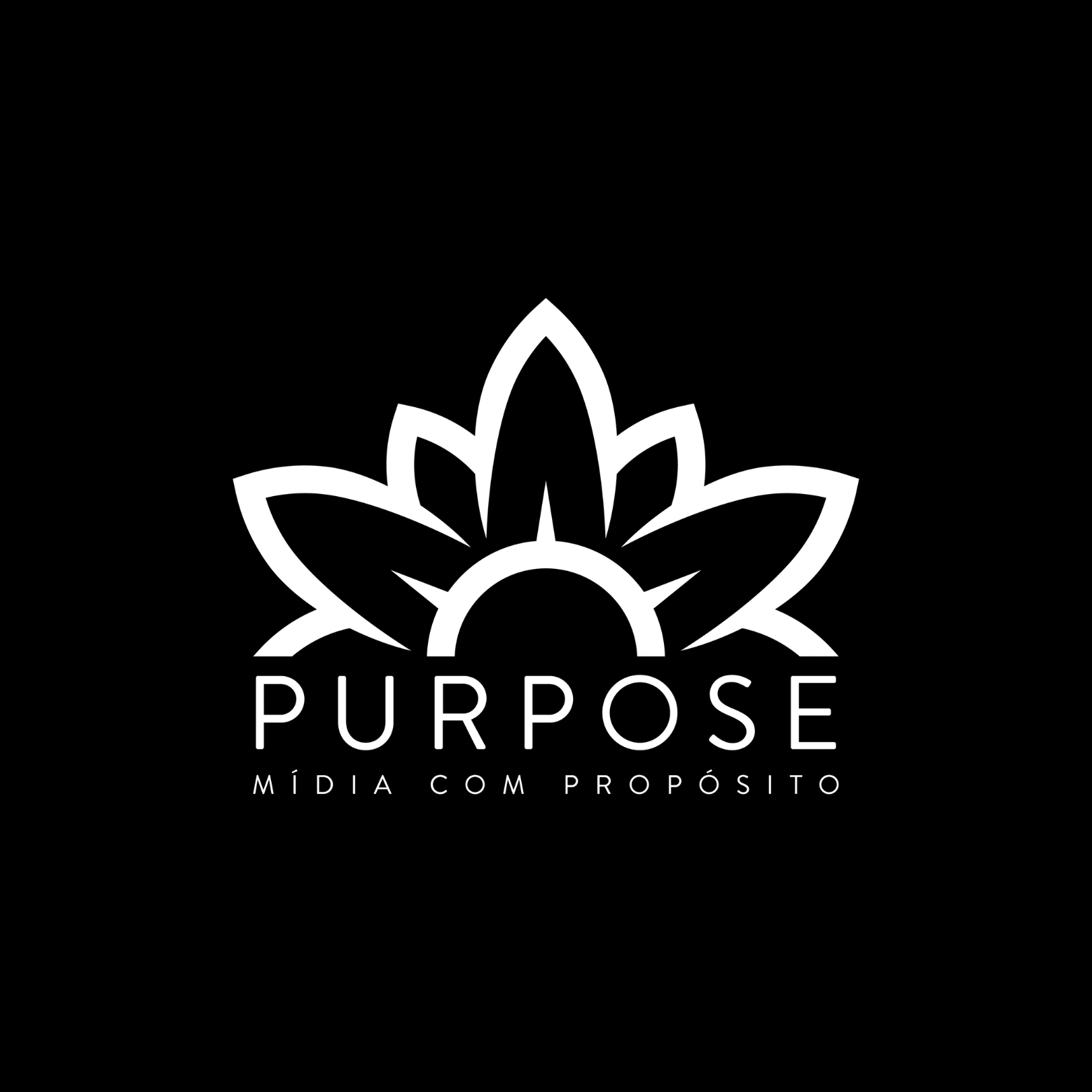Purpose Mídia