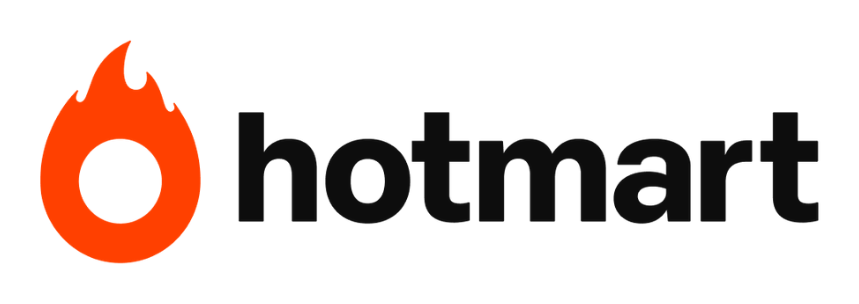 Hotmart