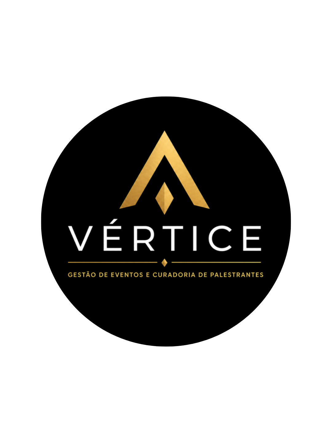 Vértice
