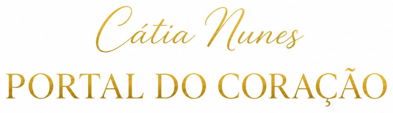 Cátia Nunes — Portal do Coração