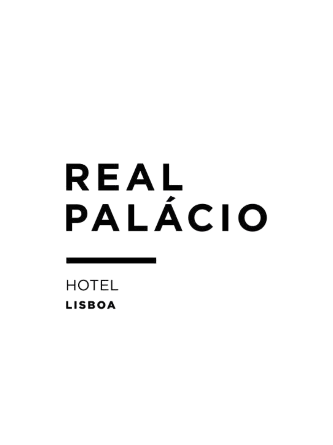 Hotel Real Palácio