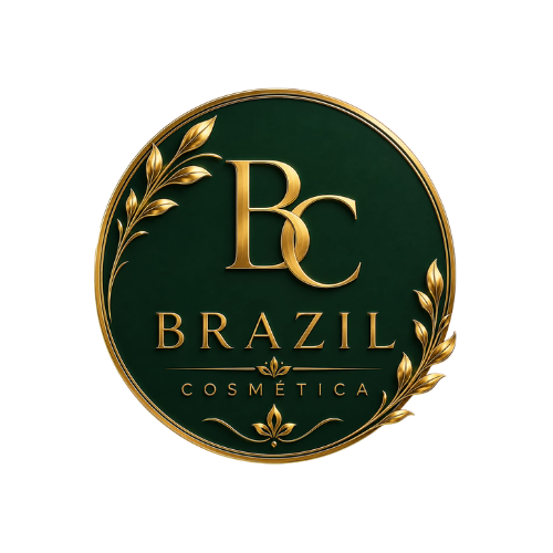 Brazil Cosmética