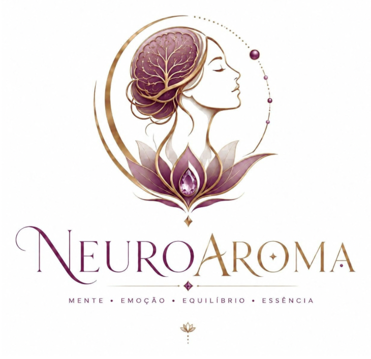 NeuroAroma