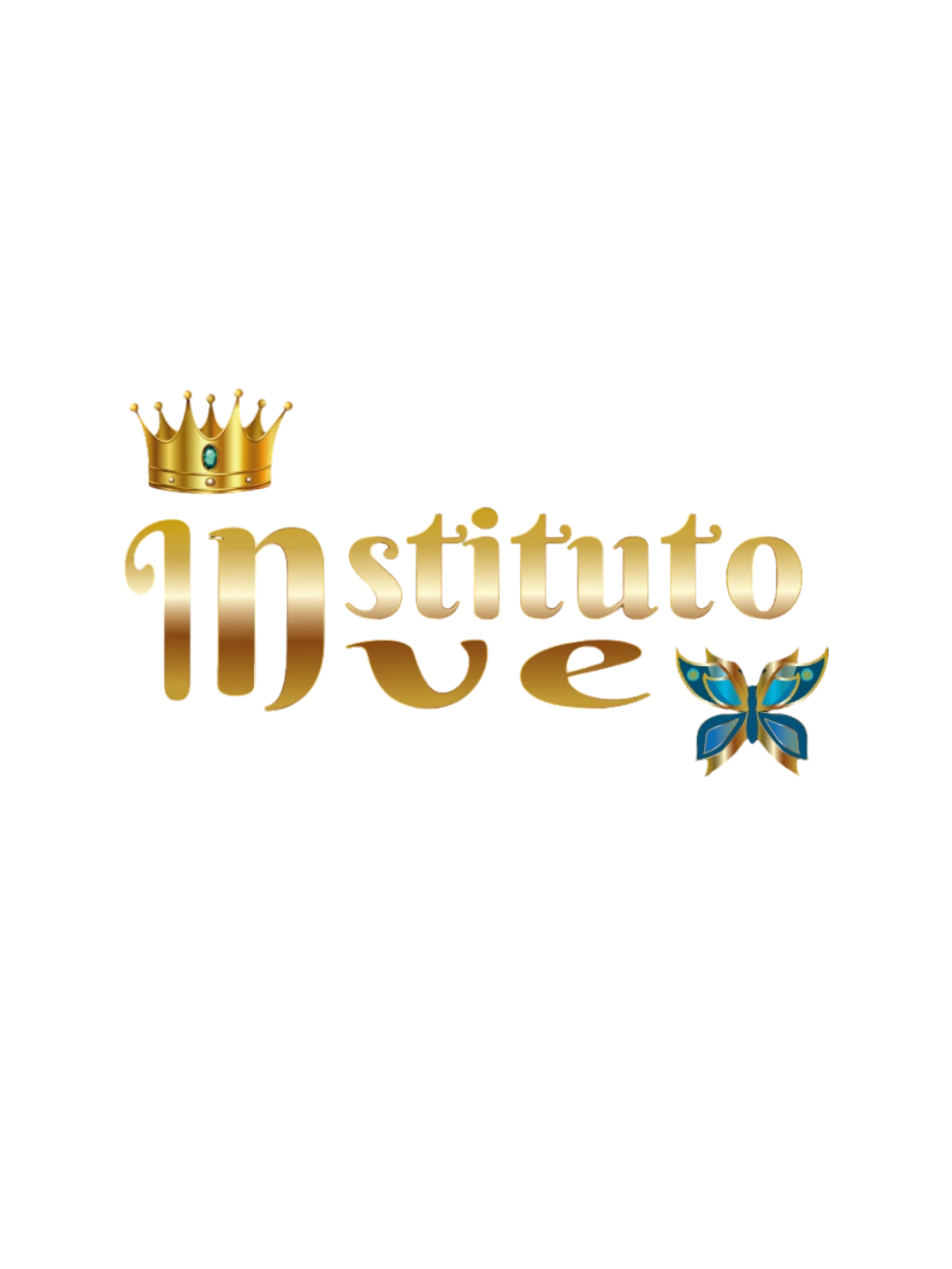 Instituto Dez