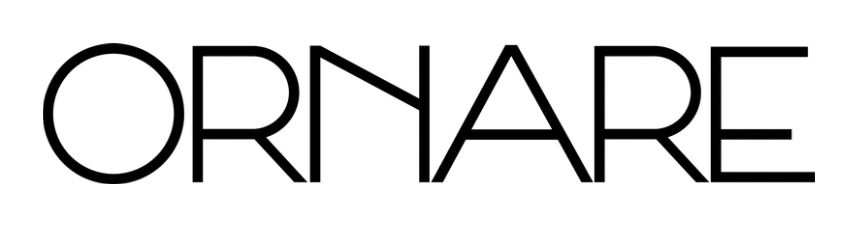 Ornare