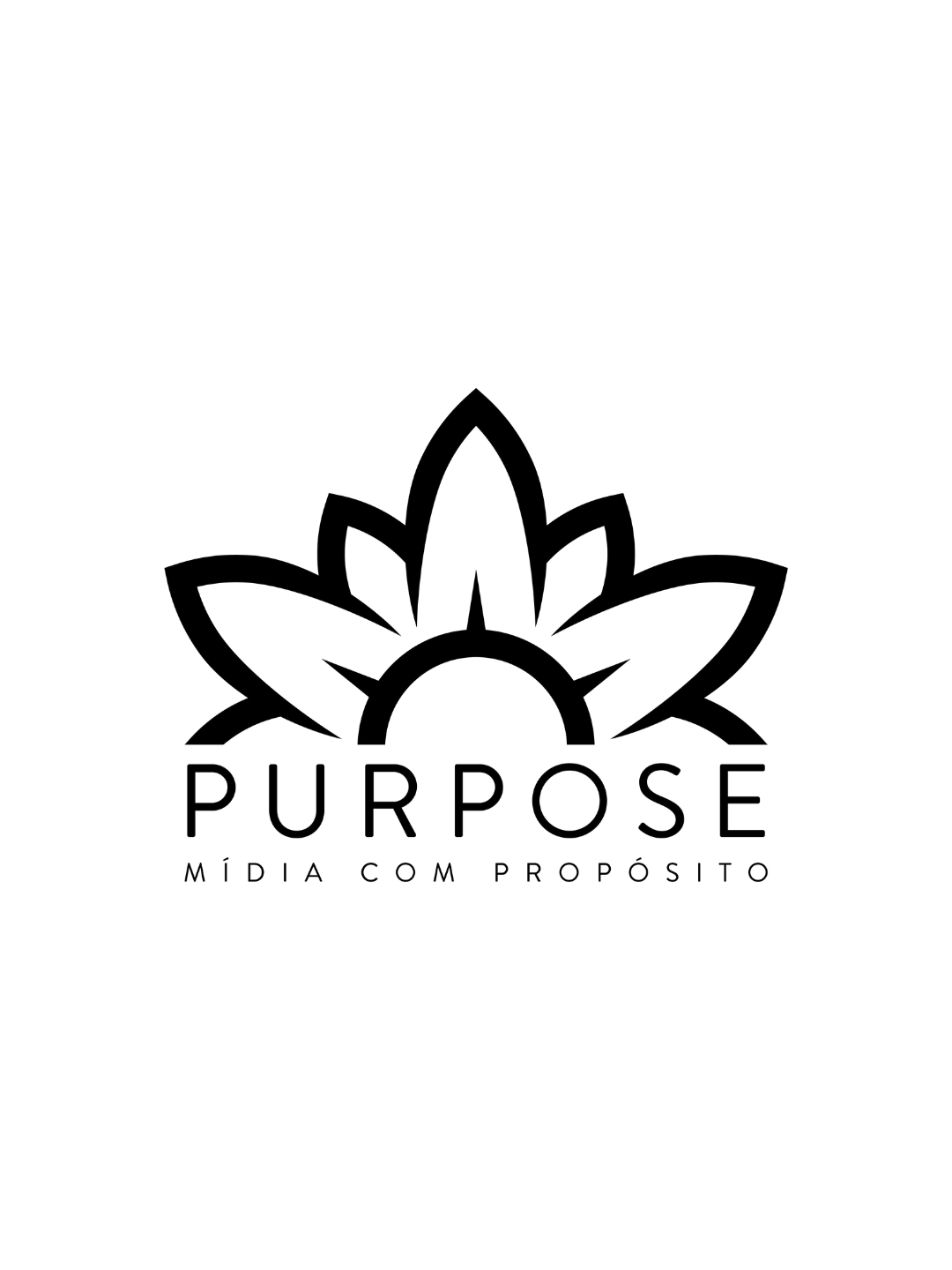Purpose Mídia