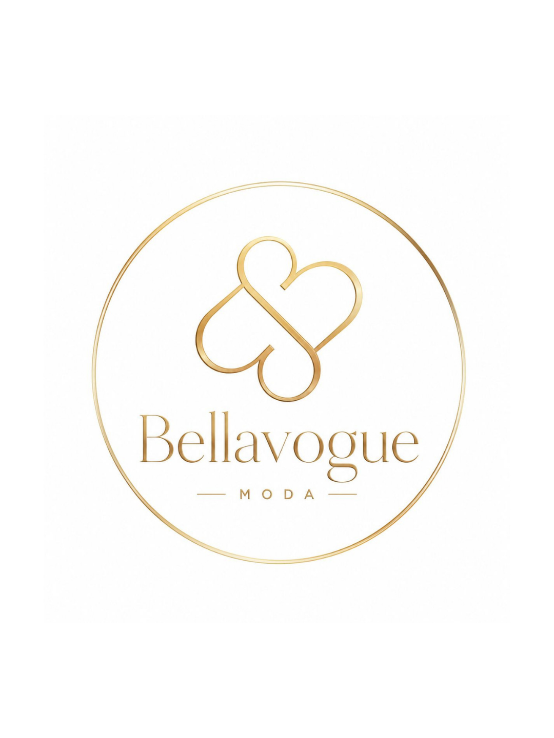 Bellavogue
