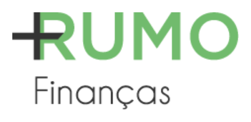 +RUMO Finanças
