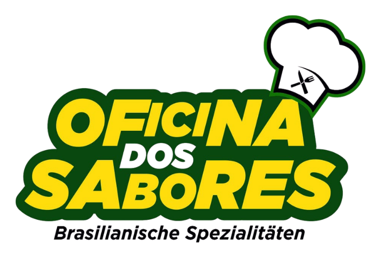 Oficina dos Sabores