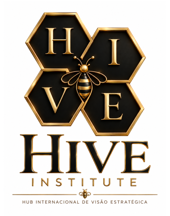 Hive Institute
