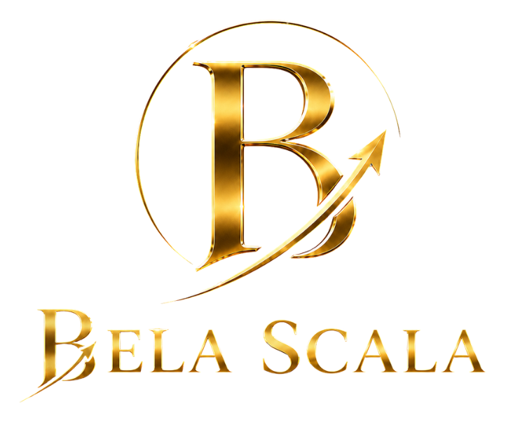 Bela Scala