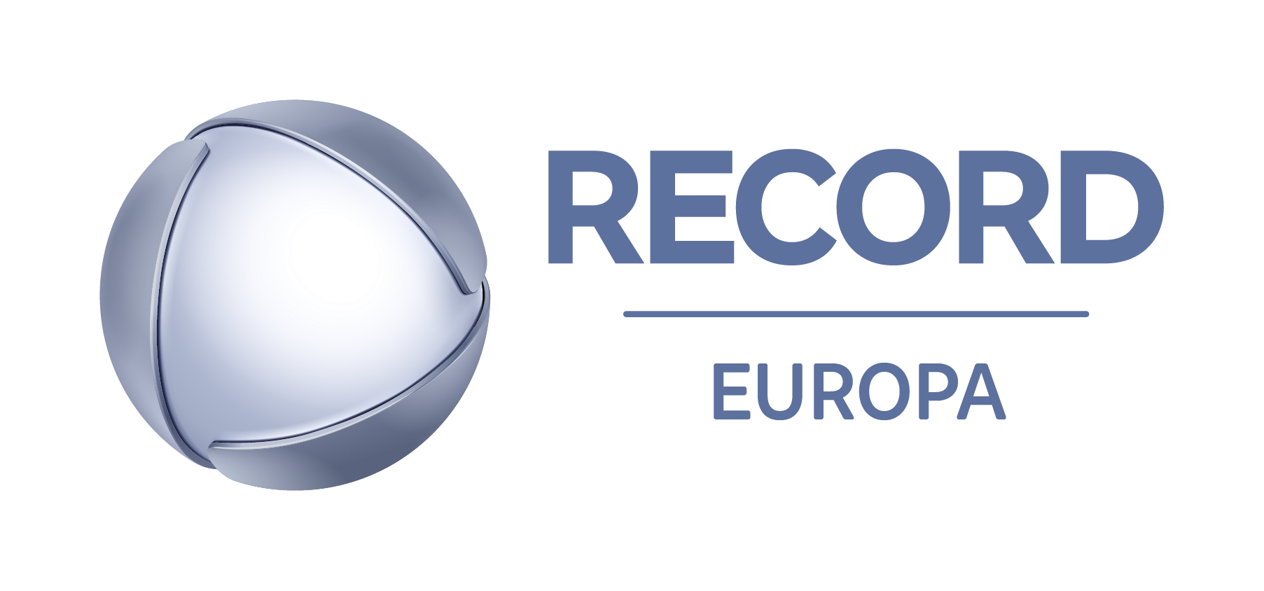 Record Europa