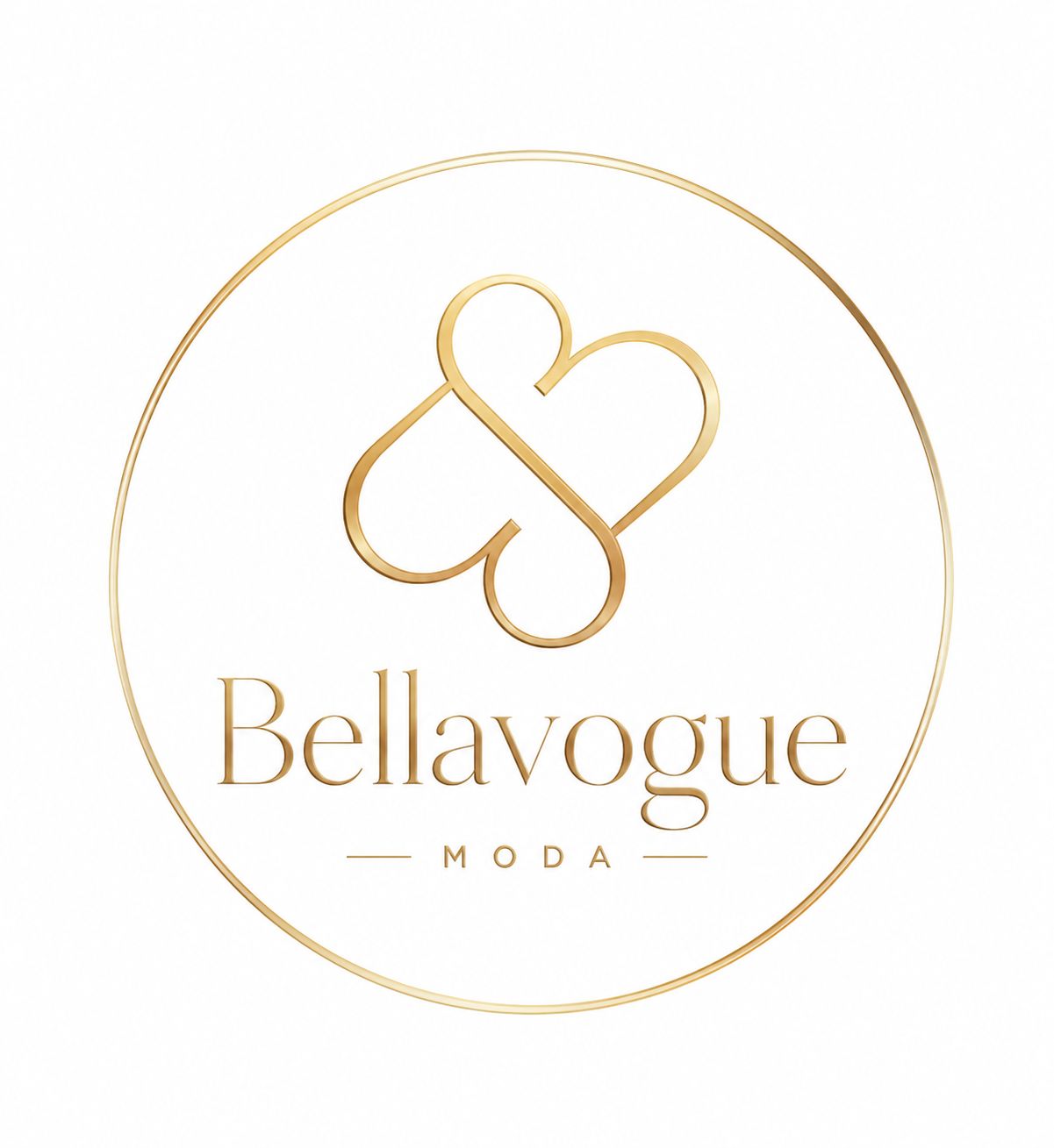 Bellavogue