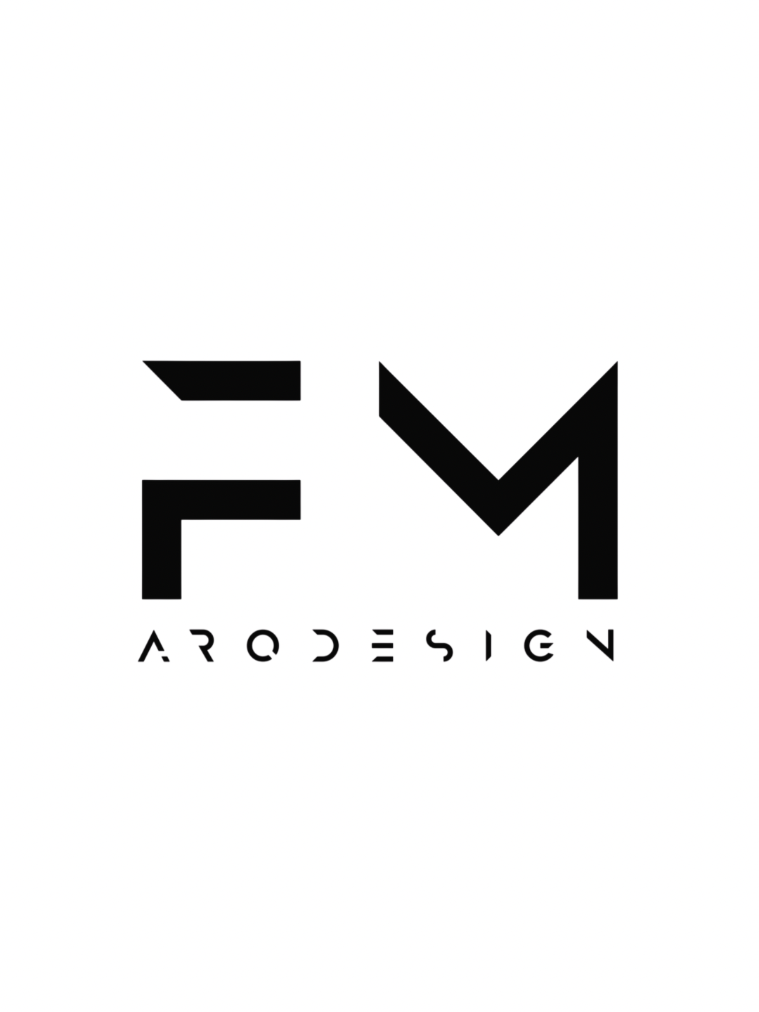 FM ArqDesign