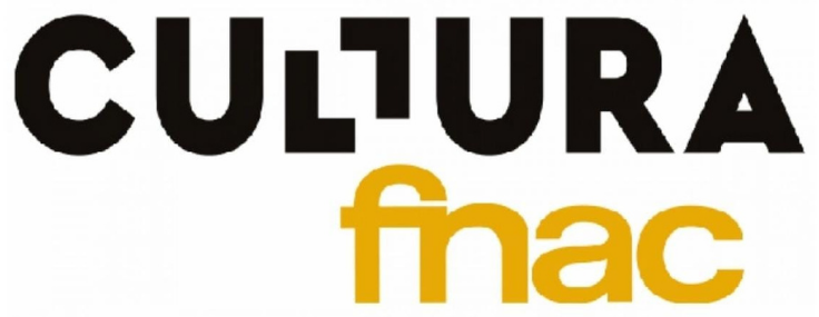 Cultura Fnac