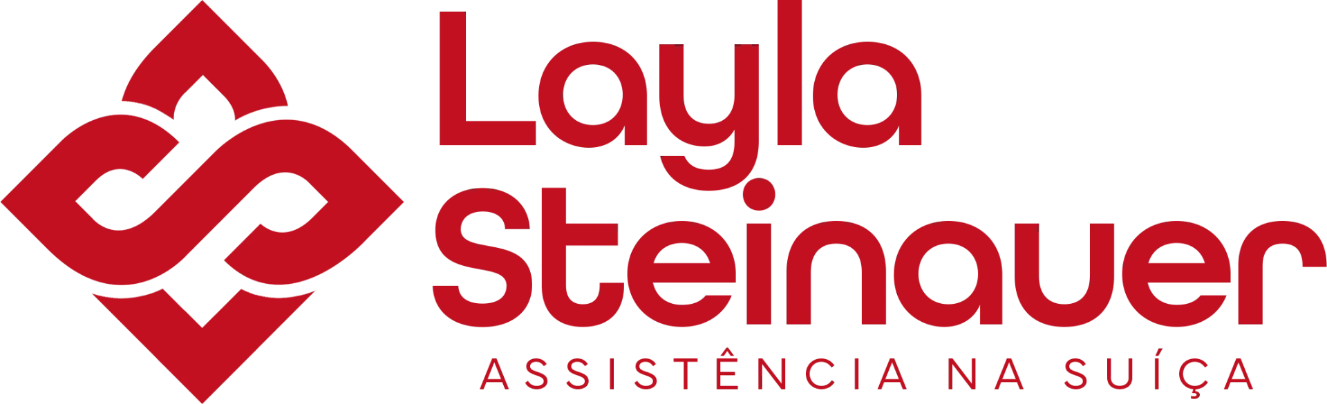 Layla Steinauer