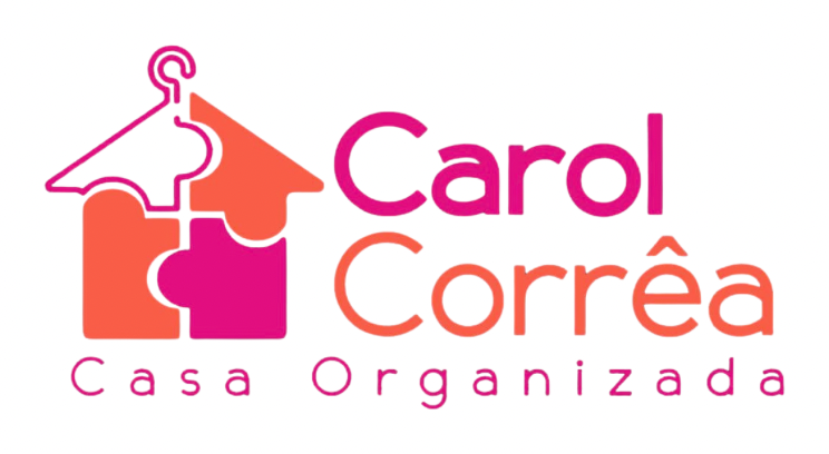 Carol Corrêa