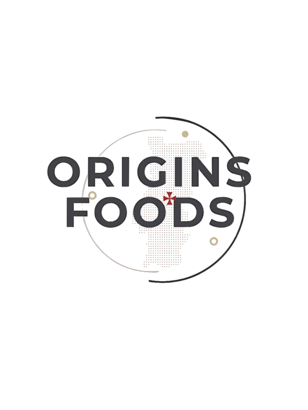 Origins Foods