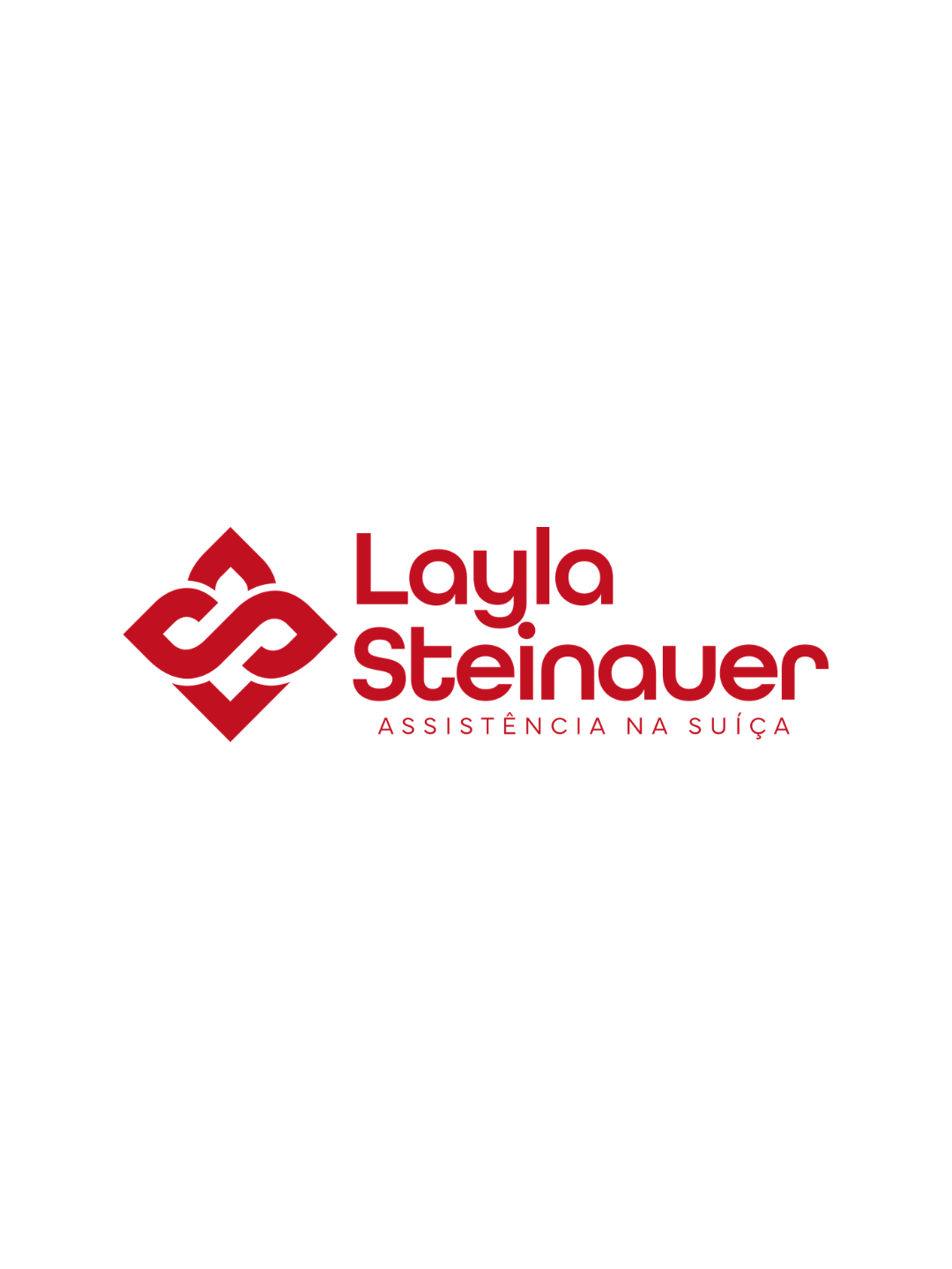 Layla Steinauer