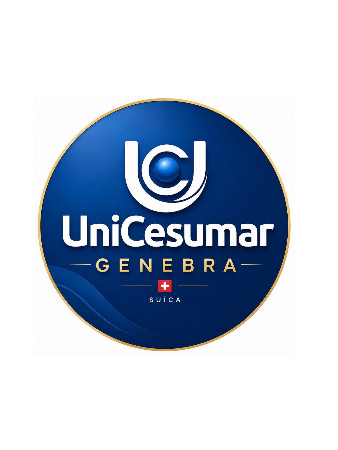 Unicesumar