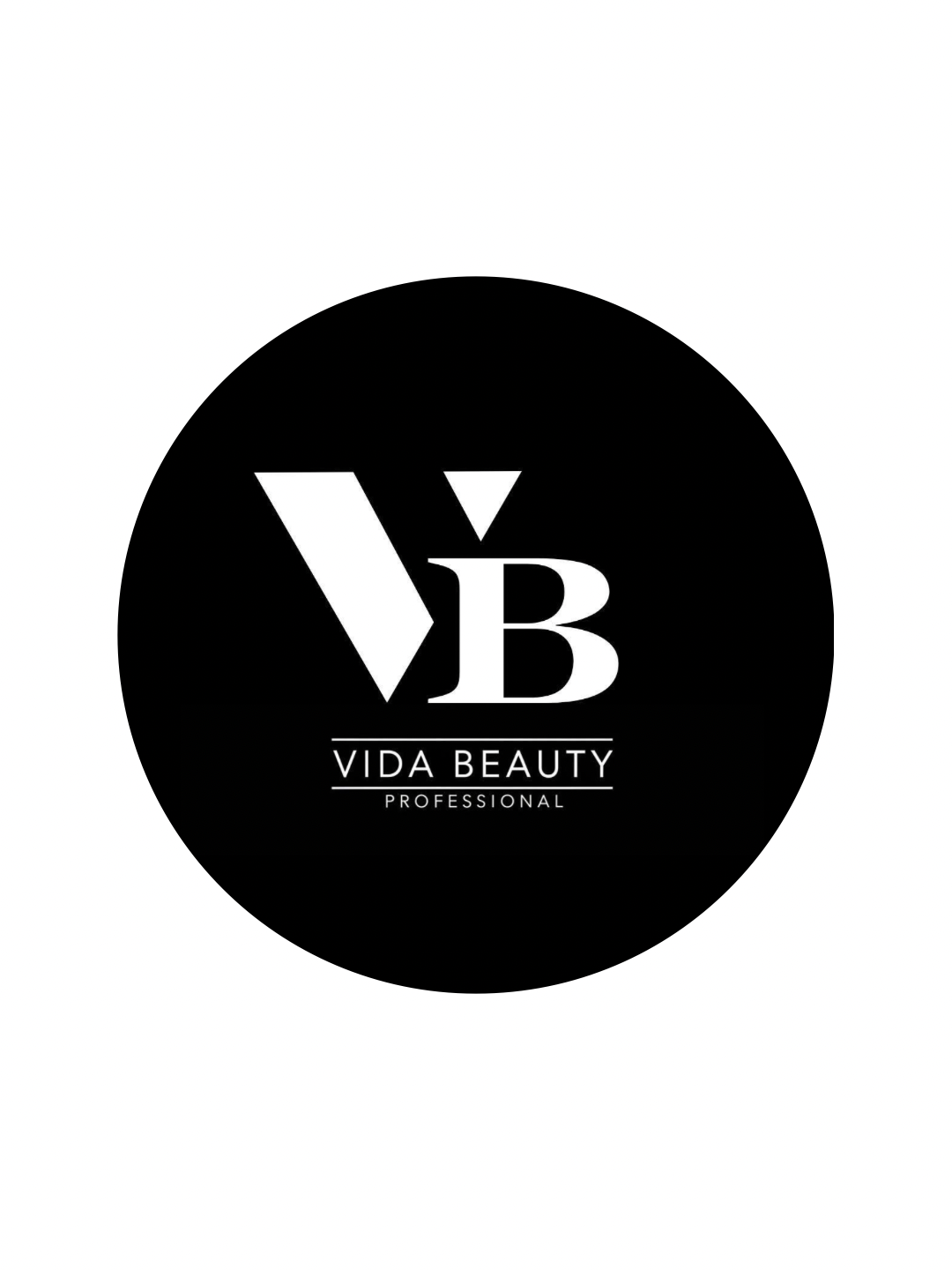 Vida Beauty Professional