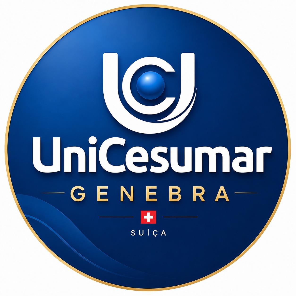 Unicesumar