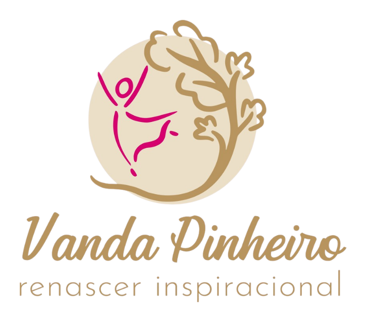 Vanda Pinheiro