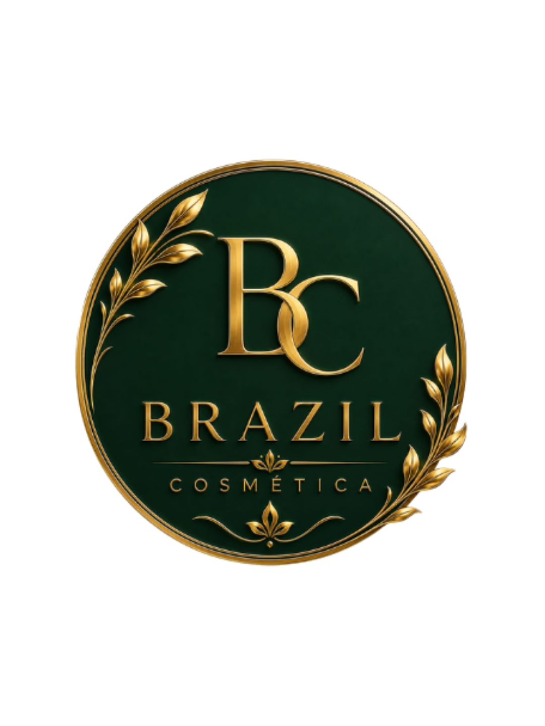 Brazil Cosmética